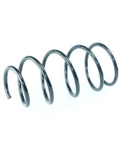 Fahrwerksfeder vorne BMW 3 (E36), 3 Compact (E36), 3 Coupe (E36), 3 Touring (E36)