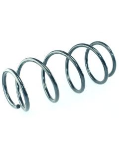 Fahrwerksfeder vorne BMW 8 (E31)