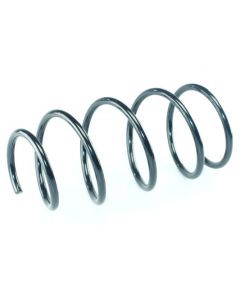 Fahrwerksfeder vorne BMW 8 (E31)