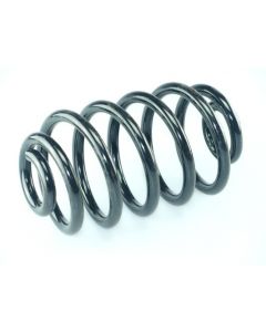 Fahrwerksfeder hinten BMW 3 Cabriolet (E30)