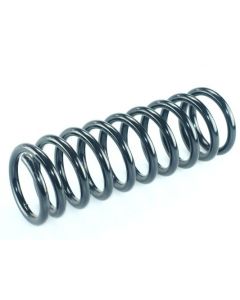 Fahrwerksfeder hinten BMW 5 Touring (E34)