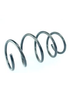 Fahrwerksfeder vorne BMW X3 (E83)