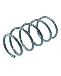 Fahrwerksfeder vorne BMW Z3 Roadster (E36)