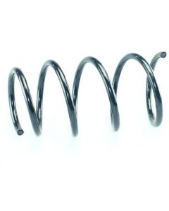 Fahrwerksfeder vorne BMW X3 (E83)