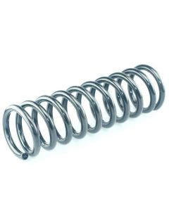 Fahrwerksfeder hinten BMW 5 Touring (E34)