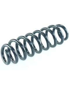 Fahrwerksfeder hinten BMW 1 (E87), 1 Cabriolet (E88), 3 (E90), 3 Coupe (E92), 3 Touring (E91)
