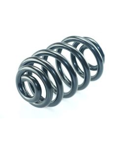 Fahrwerksfeder hinten BMW X3 (E83)