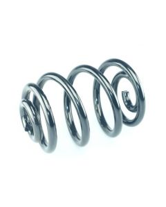 Fahrwerksfeder hinten BMW Z4 Coupe (E86), Z4 Roadster (E85)