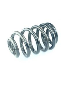 Fahrwerksfeder hinten BMW X3 (E83)