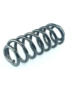 Fahrwerksfeder hinten BMW X5 (E53)