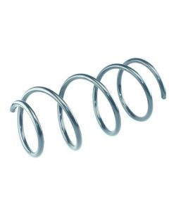 Fahrwerksfeder vorne BMW 5 (E60), 5 Touring (E61)