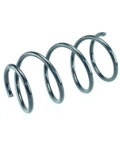 Fahrwerksfeder vorne BMW 5 (E60), 5 Touring (E61)