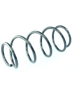 Fahrwerksfeder vorne BMW 7 (E65, E66, E67)