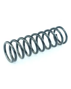 Fahrwerksfeder hinten BMW 7 (E38)