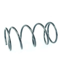 Fahrwerksfeder vorne BMW 3 (E21)