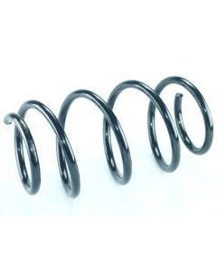 Fahrwerksfeder vorne BMW 5 (E39), 5 Touring (E39)