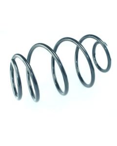 Fahrwerksfeder vorne BMW 7 (E38)