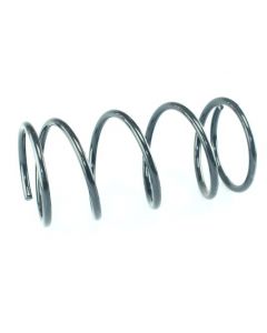 Fahrwerksfeder vorne BMW 3 (E21)