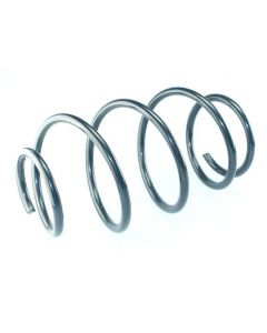 Fahrwerksfeder vorne BMW 7 (E38)