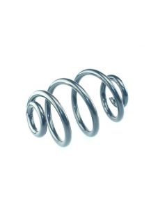 Fahrwerksfeder hinten BMW 3 (E46), 3 Coupe (E46)