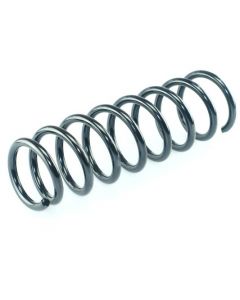 Fahrwerksfeder hinten BMW 5 (E60)