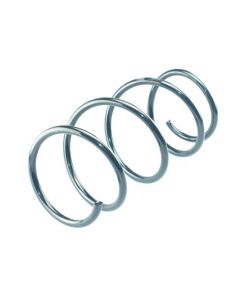 Fahrwerksfeder vorne BMW 3 (E46), 3 Cabriolet (E46), 3 Compact (E46), 3 Coupe (E46), 3 Touring (E46)