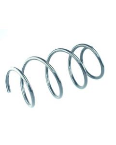 Fahrwerksfeder vorne BMW 3 (E46), 3 Cabriolet (E46), 3 Coupe (E46)