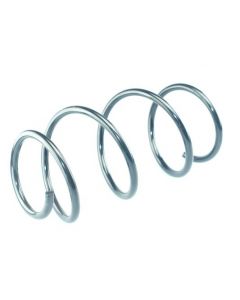 Fahrwerksfeder vorne BMW 3 (E46), 3 Cabriolet (E46), 3 Coupe (E46), 3 Touring (E46)