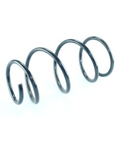 Fahrwerksfeder vorne BMW 3 (E46), 3 Cabriolet (E46), 3 Compact (E46), 3 Coupe (E46), 3 Touring (E46)