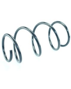 Fahrwerksfeder vorne BMW 3 (E46), 3 Cabriolet (E46), 3 Coupe (E46), 3 Touring (E46)