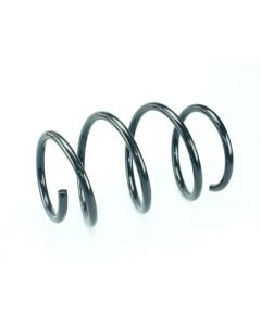 Fahrwerksfeder vorne BMW 3 (E46), 3 Compact (E46), 3 Coupe (E46), 3 Touring (E46)