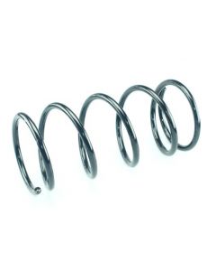 Fahrwerksfeder vorne BMW 7 (E23)