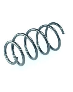 Fahrwerksfeder vorne BMW 5 (E60), 5 Touring (E61)