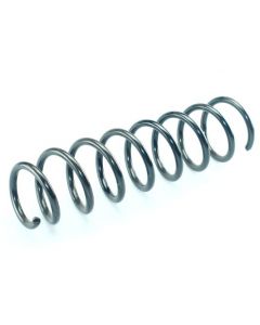 Fahrwerksfeder hinten BMW 7 (E65, E66, E67)