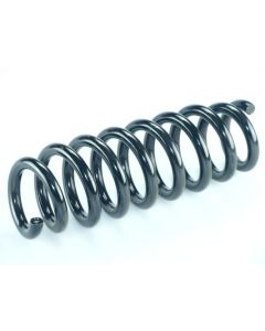 Fahrwerksfeder hinten BMW 1 (E81), 1 (E87), 1 Cabriolet (E88), 3 (E90), 3 Coupe (E92)