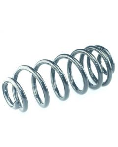 Fahrwerksfeder hinten BMW X5 (E70), X5 (F15, F85)