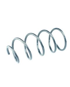 Fahrwerksfeder vorne BMW 1 (E87)