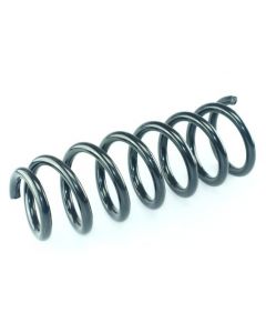 Fahrwerksfeder vorne BMW X5 (E70)