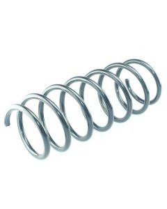 Fahrwerksfeder vorne BMW 7 (E32)