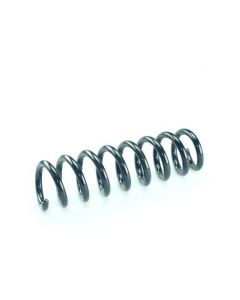 Fahrwerksfeder hinten BMW 1 (F20), 1 (F21), 1 Van (F20), 4 Coupe (F32, F82)