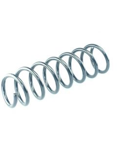 Fahrwerksfeder hinten BMW 5 (F10)