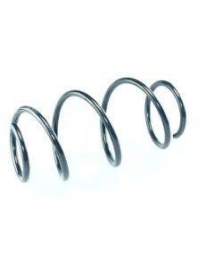 Fahrwerksfeder vorne BMW 1 (F20), 1 (F21), 1 Van (F20)