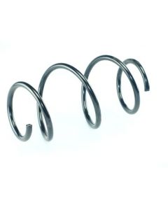 Fahrwerksfeder vorne BMW 1 (F20), 1 (F21), 1 Van (F20)