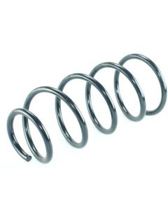 Fahrwerksfeder vorne BMW X1 (E84)