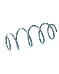 Fahrwerksfeder vorne MERCEDES-BENZ E-CLASS (W212) | E-KLASSE, E-CLASS T-Model (S212) | E-KLASSE