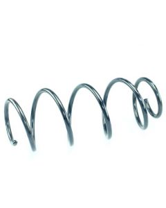 Fahrwerksfeder vorne MERCEDES-BENZ E-CLASS (W212) | E-KLASSE, E-CLASS T-Model (S212) | E-KLASSE