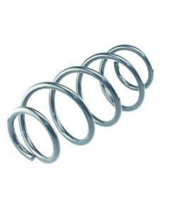 Fahrwerksfeder vorne MERCEDES-BENZ VIANO (W639), VITO / MIXTO Kasten (W639), VITO Bus (W639)