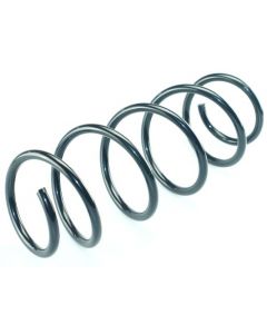 Fahrwerksfeder vorne MERCEDES-BENZ A-CLASS (W169) | A-KLASSE