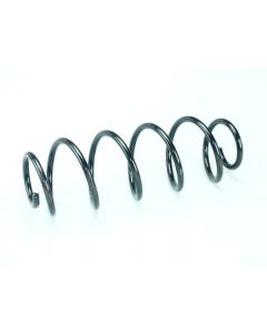 Fahrwerksfeder hinten MERCEDES-BENZ A-CLASS (W169) | A-KLASSE