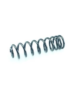 Fahrwerksfeder hinten MERCEDES-BENZ VANEO (414)